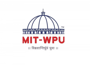 MITWPU-CFDL