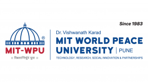 MITWPU